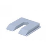 Afbeelding - 3538172-jpg